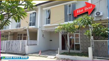 Harga Kaget Rumah Siap Huni Di Margahayu Kota Bandung 71A11