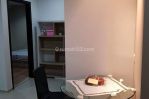 thumbnail-apartemen-paladian-park-kelapa-gading-full-furnished-6