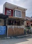 thumbnail-rumah-2lt-di-nuansa-asri-cipadu-1