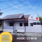 thumbnail-jual-cepat-rumah-hook-475-juta-nego-luas-tanah-90-meter-8