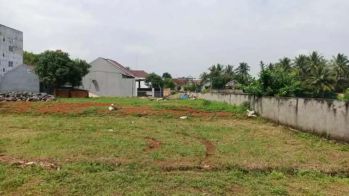 Tanah murah lokasi ganjar agung,metro barat