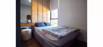 thumbnail-grand-tenjo-residence-cluster-oakwood-tipe-luxe-2