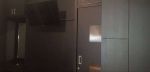 thumbnail-disewakan-apartement-cosmo-mansion-middle-floor-1br-full-furnished-3