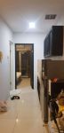 thumbnail-disewakan-apartement-cosmo-mansion-middle-floor-1br-full-furnished-4