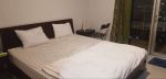 thumbnail-disewakan-apartement-cosmo-mansion-middle-floor-1br-full-furnished-2