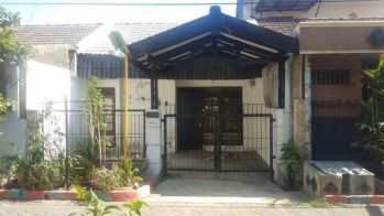 Perum Griyo Mapan Santosa Siap Huni Strategis Deket Bandara Juanda