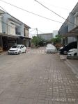 thumbnail-belum-pernah-ditempati-cluster-jalan-parpostel-raya-2