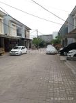 thumbnail-belum-pernah-ditempati-cluster-jalan-parpostel-raya-1