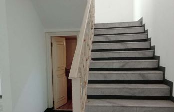 Sewa Rumah Modern 2 Lantai Kemang Timur di Jakarta Selatan