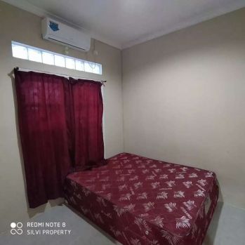 Disewakan rumah di Perumahan CitraLand