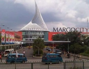 Harga cuma 150 jt , sisa 1 unit , lokasi di Depok