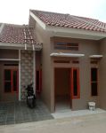 thumbnail-harga-cuma-150-jt-sisa-1-unit-lokasi-di-depok-9