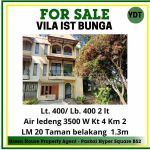 thumbnail-sell-rumah-vila-istana-bunga-2