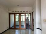 thumbnail-sell-rumah-vila-istana-bunga-3