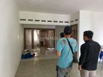 thumbnail-sell-rumah-vila-istana-bunga-9