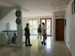 thumbnail-sell-rumah-vila-istana-bunga-10