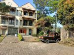 thumbnail-sell-rumah-vila-istana-bunga-0