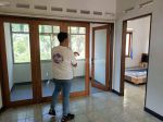 thumbnail-sell-rumah-vila-istana-bunga-8