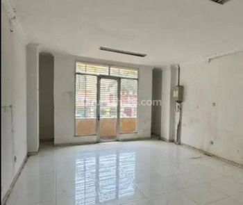 Di Sewakan Ruko Mutiara Taman Palem Cengkareng Sangat Strategis