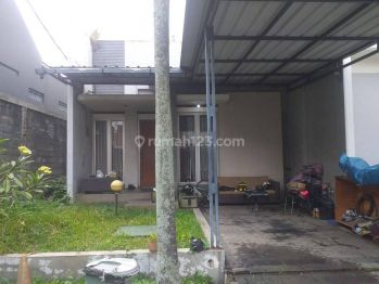 Jual Cepat Rumah Batununggal Harga 2 M Nego Sampai Jadi