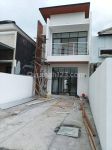 thumbnail-rumah-murah-surabaya-timur-di-cbd-permai-rungkut-medayu-utara-3