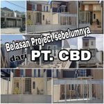 thumbnail-rumah-murah-surabaya-timur-di-cbd-permai-rungkut-medayu-utara-9