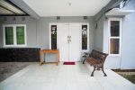 thumbnail-rumah-strategis-siap-kpr-di-graha-bunga-bintaro-harga-nego-j-12027-12