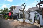 thumbnail-rumah-strategis-siap-kpr-di-graha-bunga-bintaro-harga-nego-j-12027-9