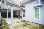 thumbnail-rumah-strategis-siap-kpr-di-graha-bunga-bintaro-harga-nego-j-12027-11