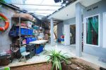 thumbnail-rumah-strategis-siap-kpr-di-graha-bunga-bintaro-harga-nego-j-12027-7