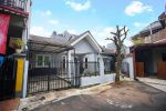 thumbnail-rumah-strategis-siap-kpr-di-graha-bunga-bintaro-harga-nego-j-12027-10