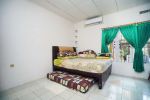 thumbnail-rumah-strategis-siap-kpr-di-graha-bunga-bintaro-harga-nego-j-12027-1