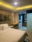 thumbnail-murah-banget-3-bedroom-apartemen-gateway-pasteur-rasa-hotel-dan-villa-12