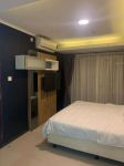 thumbnail-murah-banget-3-bedroom-apartemen-gateway-pasteur-rasa-hotel-dan-villa-13