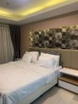 thumbnail-murah-banget-3-bedroom-apartemen-gateway-pasteur-rasa-hotel-dan-villa-11