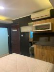 thumbnail-murah-banget-3-bedroom-apartemen-gateway-pasteur-rasa-hotel-dan-villa-14