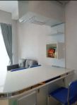 thumbnail-apartemen-elpis-residence-disewakan-1