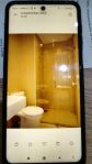 thumbnail-apartemen-elpis-residence-disewakan-4