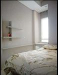 thumbnail-apartemen-elpis-residence-disewakan-2