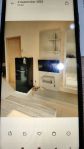 thumbnail-apartemen-elpis-residence-disewakan-5