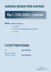 thumbnail-investasi-rumah-kos-puteri-terbesar-di-kota-bogor-full-furnished-4