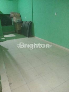 RUKO STRATEGIS AYO GERCEP SEBELUM DIAMBIL ORANG!