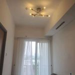 thumbnail-disewakan-apartemen-baru-akasa-pureliving-bsd-tipe-1br-furnished-2