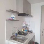 thumbnail-disewakan-apartemen-baru-akasa-pureliving-bsd-tipe-1br-furnished-1