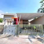 thumbnail-rumah-baru-cantik-minimalis-dengan-tanah-luas-lega-harga-ekonomis-di-catur-h-2