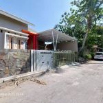 thumbnail-rumah-baru-cantik-minimalis-dengan-tanah-luas-lega-harga-ekonomis-di-catur-h-3