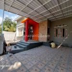 thumbnail-rumah-baru-cantik-minimalis-dengan-tanah-luas-lega-harga-ekonomis-di-catur-h-6