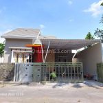 thumbnail-rumah-baru-cantik-minimalis-dengan-tanah-luas-lega-harga-ekonomis-di-catur-h-1