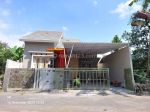 thumbnail-rumah-baru-cantik-minimalis-dengan-tanah-luas-lega-harga-ekonomis-di-catur-h-13