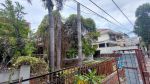 thumbnail-dijual-rumah-di-grogol-jakarta-barat-2